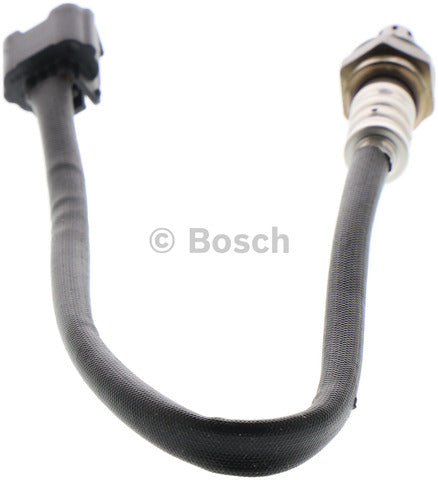 Bosch Oxygen Sensor  18137
