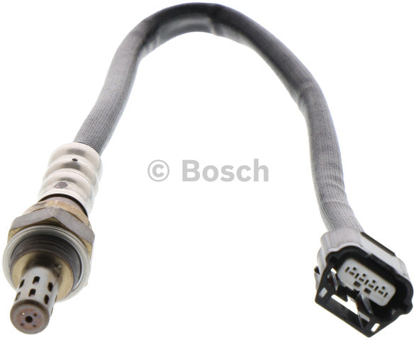 Bosch Oxygen Sensor  18137