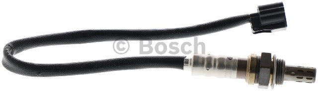 https://www.ShowMeThePartsdb.com/bin/images/Bosch/18137right.jpg