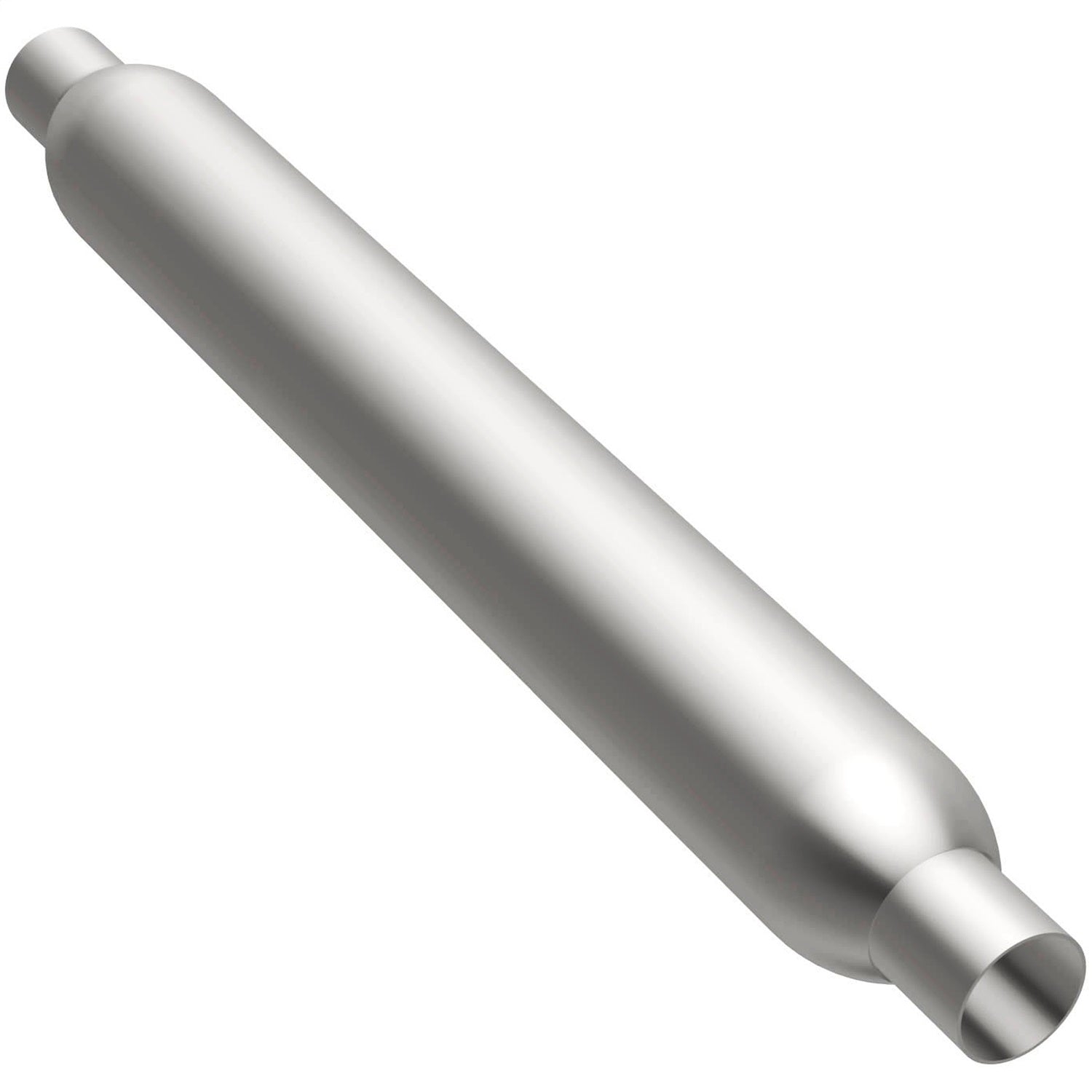 Magnaflow Performance Exhaust 18144 Glass Pack Muffler