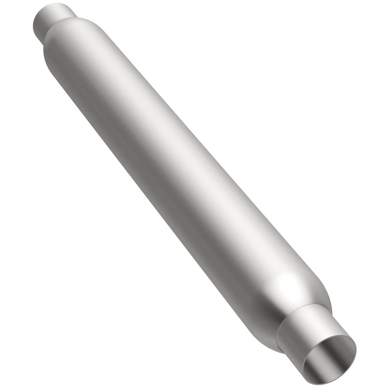 Magnaflow Performance Exhaust 18145 Glass Pack Muffler