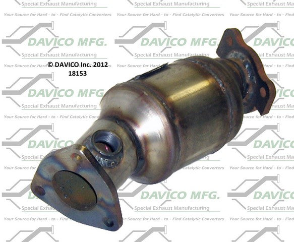 https://www.ShowMeThePartsdb.com/bin/images/Davico/18153-2.jpg