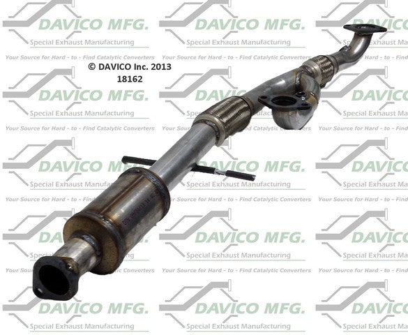 https://www.ShowMeThePartsdb.com/bin/images/Davico/18162-2.jpg