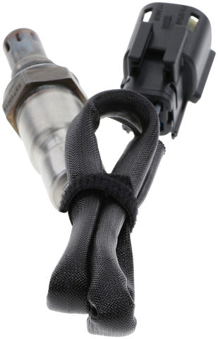 Bosch Oxygen Sensor  18162