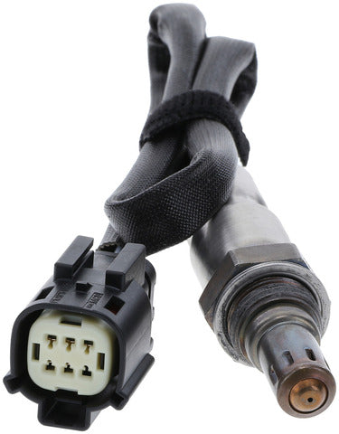 Bosch Oxygen Sensor  18162
