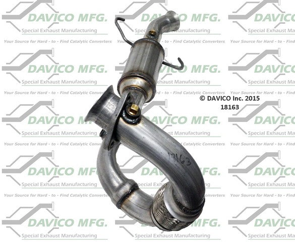 https://www.ShowMeThePartsdb.com/bin/images/Davico/18163-12.jpg
