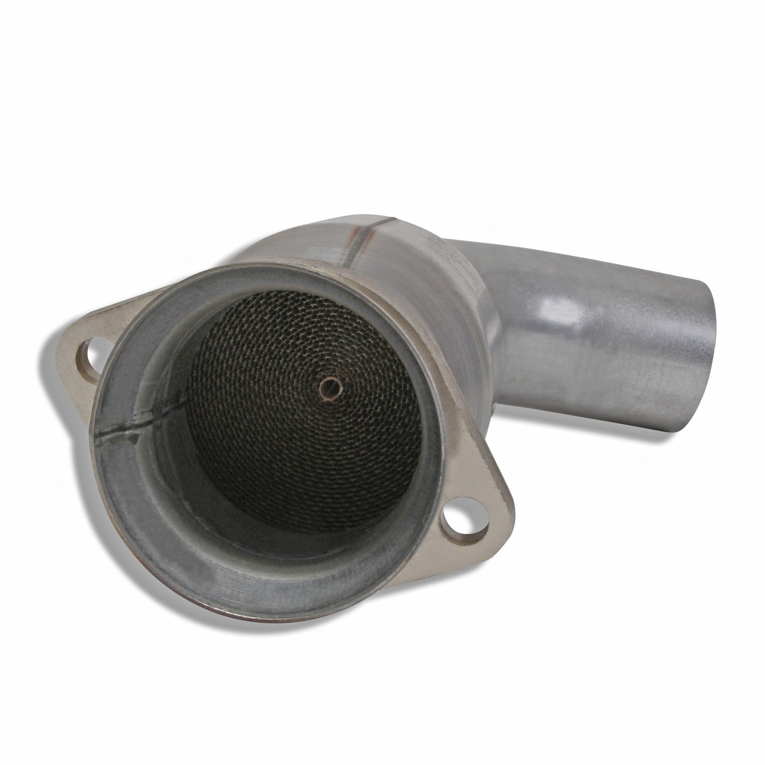 https://www.catalograck.com/ImgVDHR/BBK/1816_v3.jpg