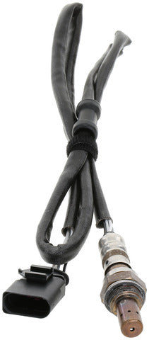 Bosch Oxygen Sensor  18179