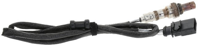 Bosch Oxygen Sensor  18179