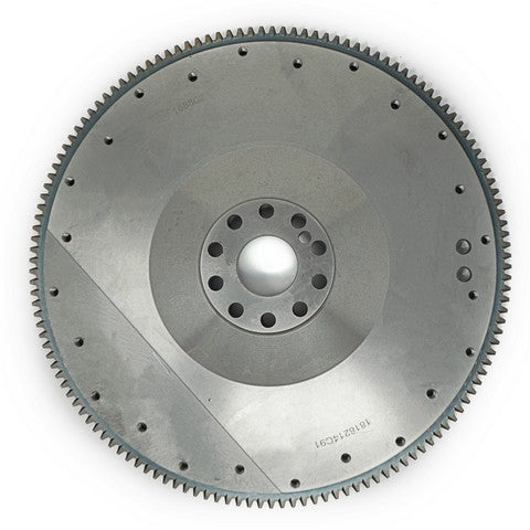 Platinum Driveline Flywheel  1818214C91