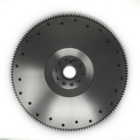Platinum Driveline Flywheel  1818214C91