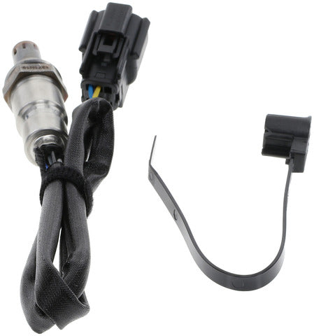 Bosch Oxygen Sensor  18185