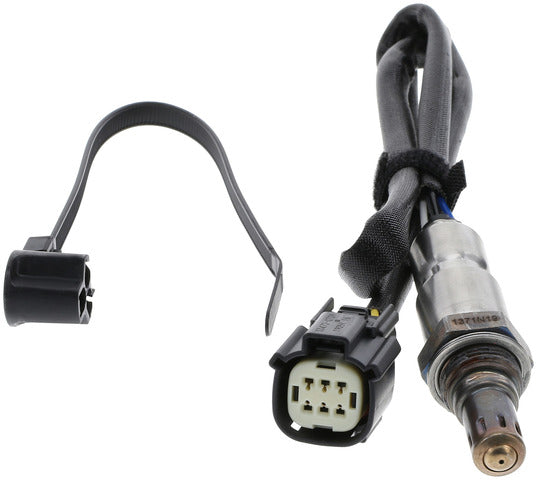 Bosch Oxygen Sensor  18185