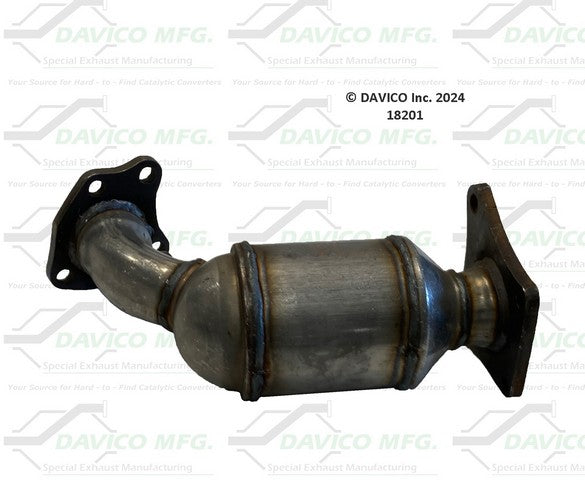 https://www.ShowMeThePartsdb.com/bin/images/Davico/18201-23.jpg