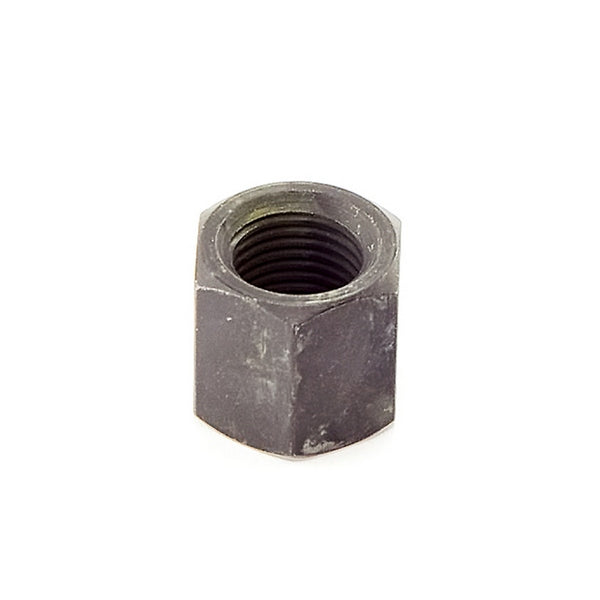 Omix 18204.10 U-Bolt Nut