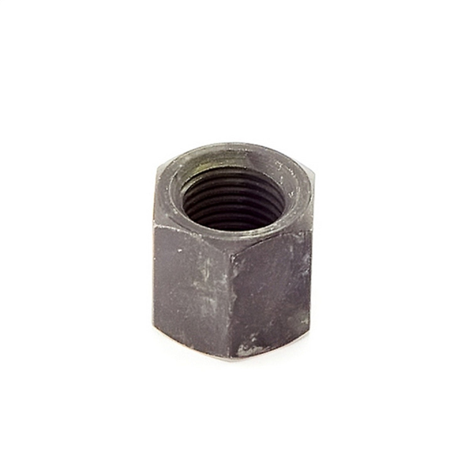 Omix 18204.10 U-Bolt Nut