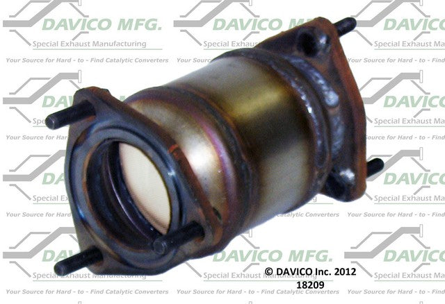 https://www.ShowMeThePartsdb.com/bin/images/Davico/18209-2.jpg