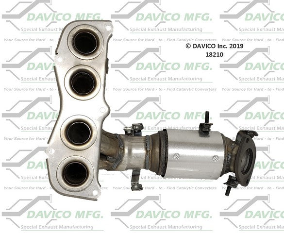 https://www.ShowMeThePartsdb.com/bin/images/Davico/18210-22.jpg
