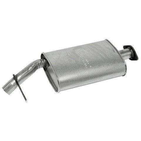 Walker Exhaust Exhaust Muffler  18212