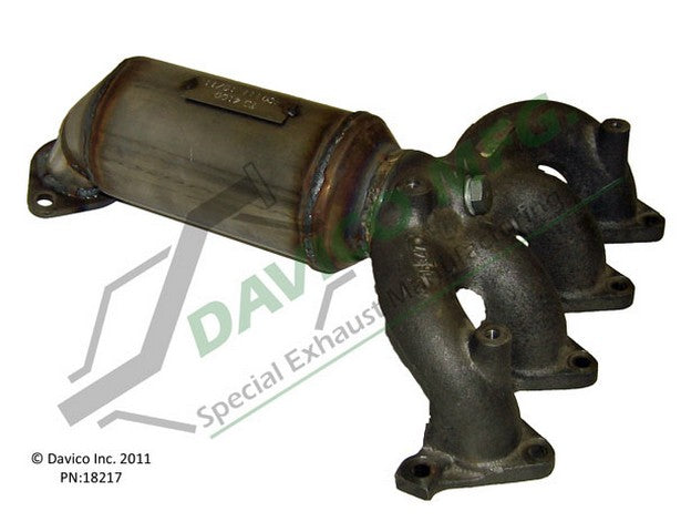 https://www.ShowMeThePartsdb.com/bin/images/Davico/18217-3.jpg