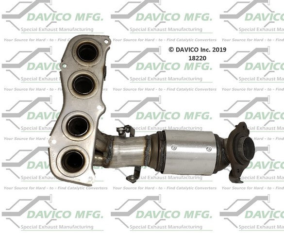 https://www.ShowMeThePartsdb.com/bin/images/Davico/18220-12.jpg