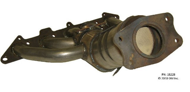 https://www.ShowMeThePartsdb.com/bin/images/Davico/18228-3.jpg