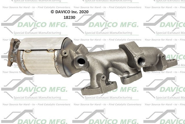 https://www.ShowMeThePartsdb.com/bin/images/Davico/18230-12.jpg