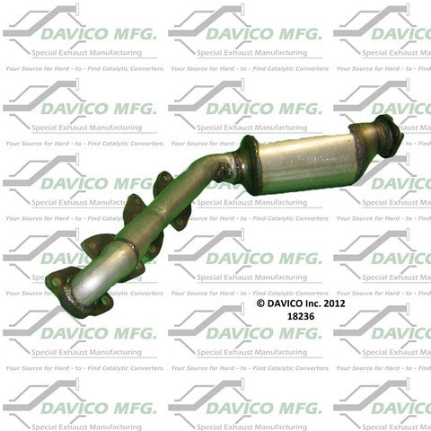 https://www.ShowMeThePartsdb.com/bin/images/Davico/18236-2.jpg
