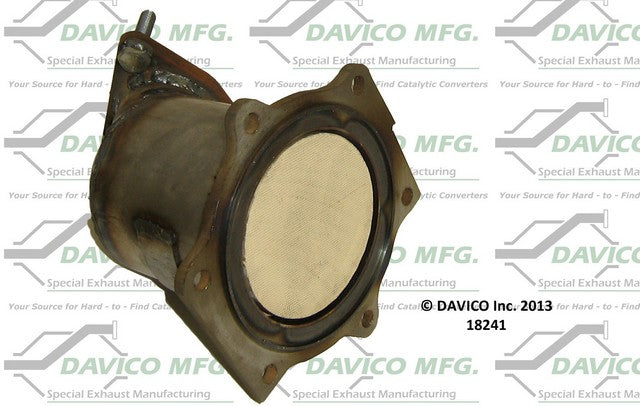 https://www.ShowMeThePartsdb.com/bin/images/Davico/18241-12.jpg