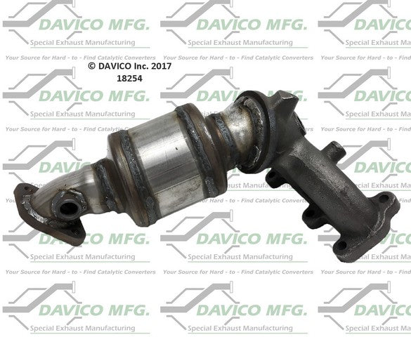 https://www.ShowMeThePartsdb.com/bin/images/Davico/18254-33.jpg