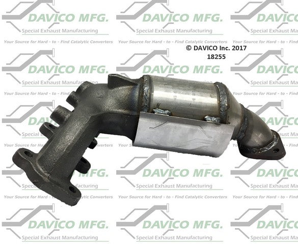 https://www.ShowMeThePartsdb.com/bin/images/Davico/18255-13.jpg