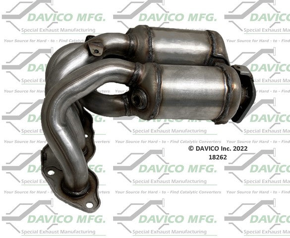 https://www.ShowMeThePartsdb.com/bin/images/Davico/18262-14.jpg