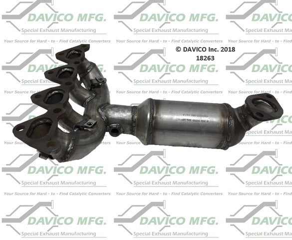 https://www.ShowMeThePartsdb.com/bin/images/Davico/18263-13.jpg