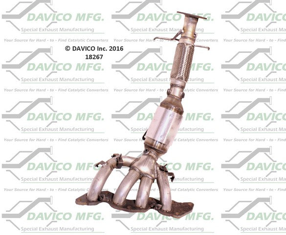 https://www.ShowMeThePartsdb.com/bin/images/Davico/18267-12.jpg