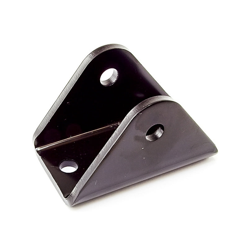 Omix 18270.06 Suspension Pivot Bracket Fits 55-72 CJ5 Willys
