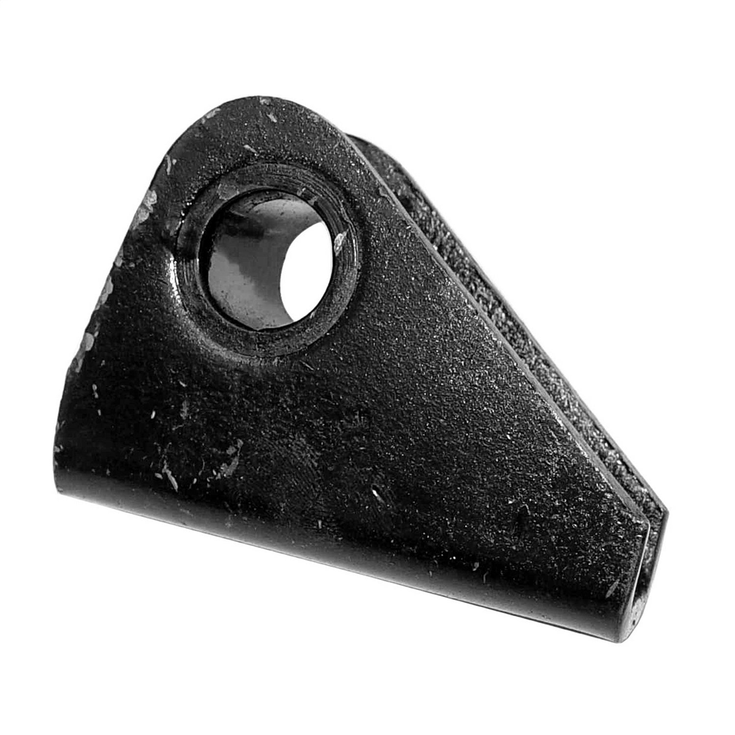 Omix 18270.04 Shackle Bracket Fits 55-75 CJ3 CJ5 CJ6 Willys
