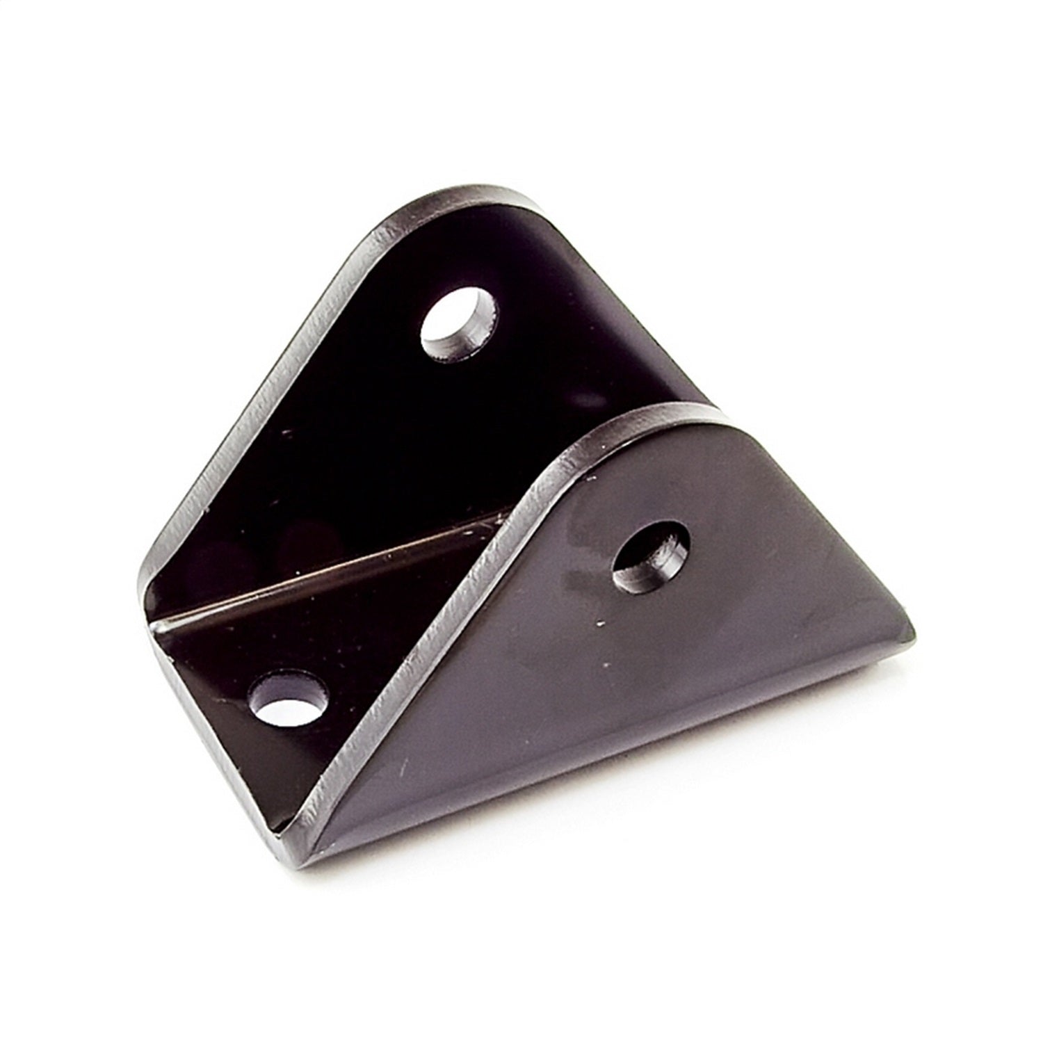Omix 18270.06 Suspension Pivot Bracket Fits 55-72 CJ5 Willys