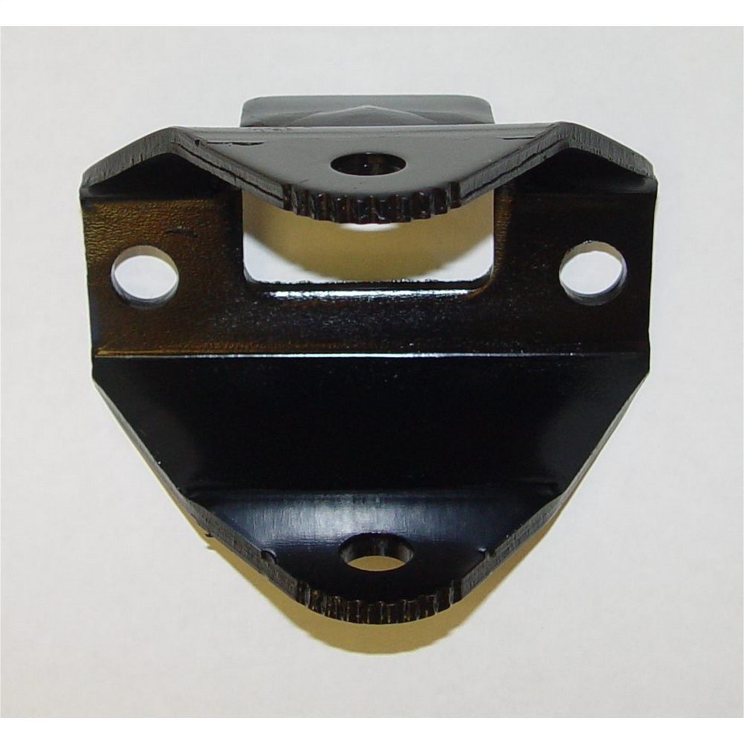 Omix 18271.05 Leaf Spring Hanger Fits 76-86 CJ5 CJ7 Scrambler