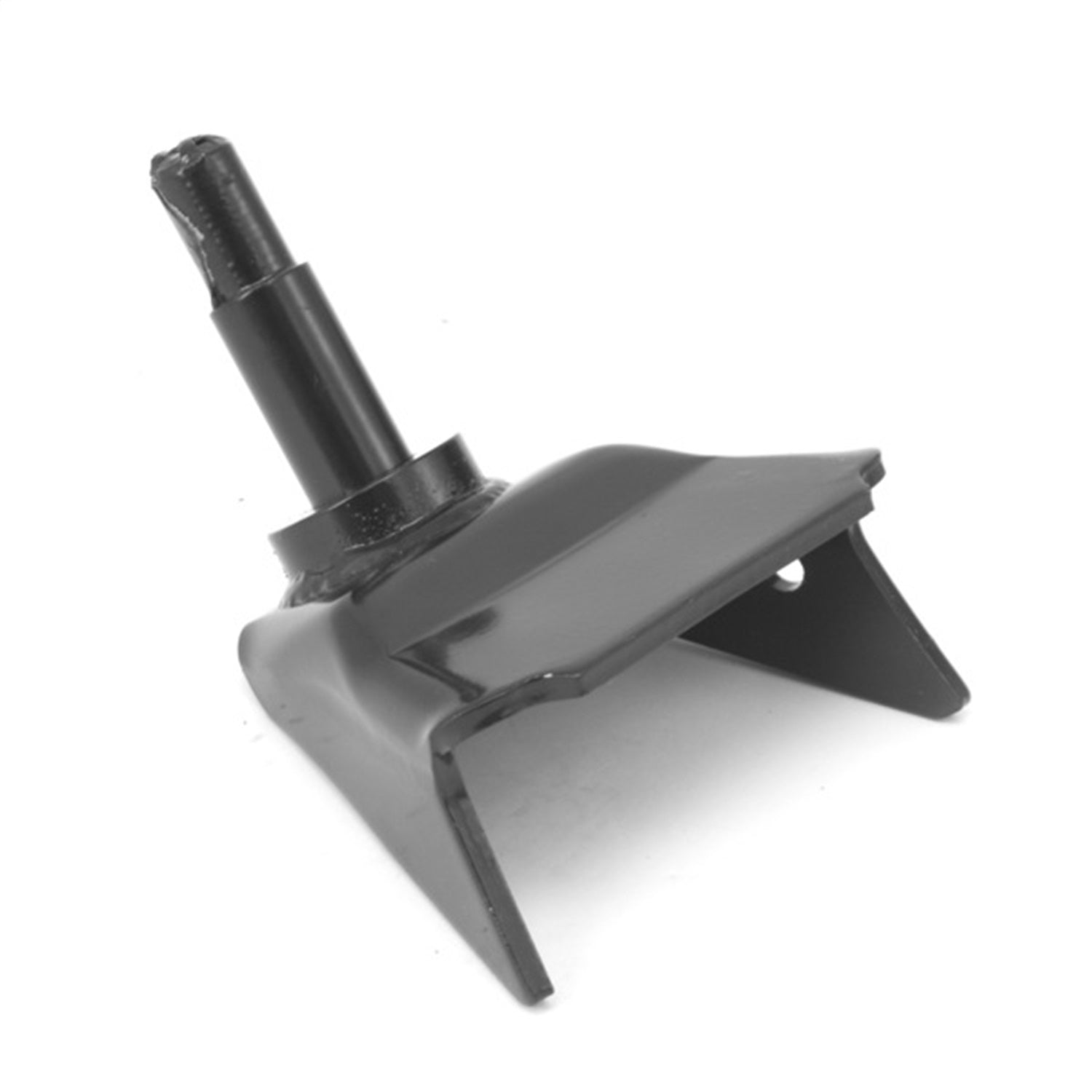 Omix 18271.10 Shock Absorber Plate