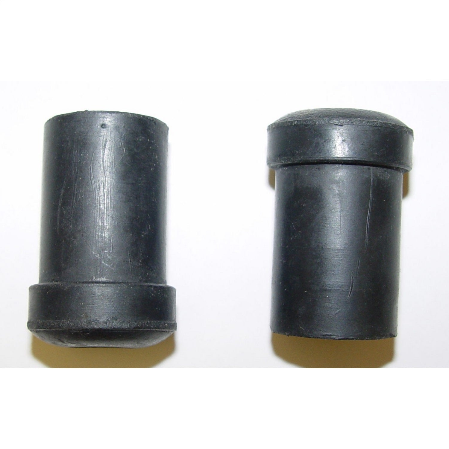 Omix 18271.20 Leaf Spring Bushing Fits 76-86 CJ5 CJ7 Scrambler