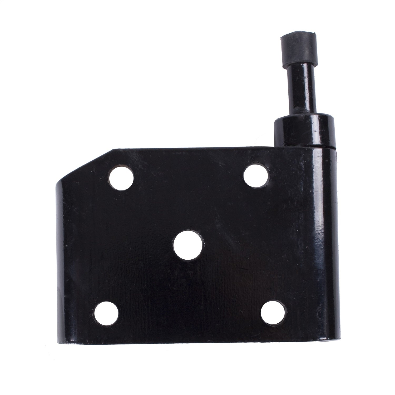 Omix 18272.11 Leaf Spring Plate Fits 87-95 Wrangler (YJ)