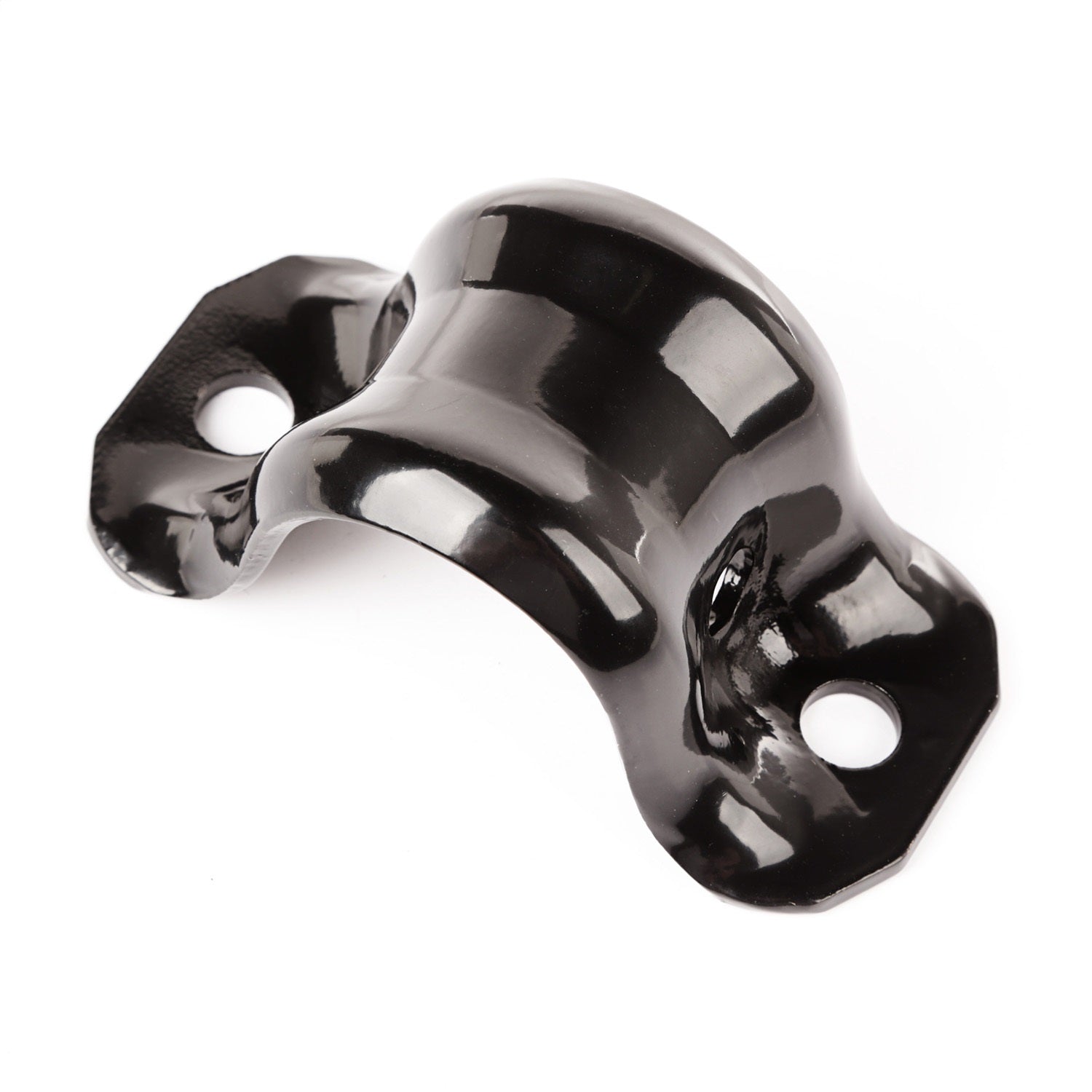 Omix 18272.20 Sway Bar Bushing Bracket Fits 07-18 Wrangler (JK)