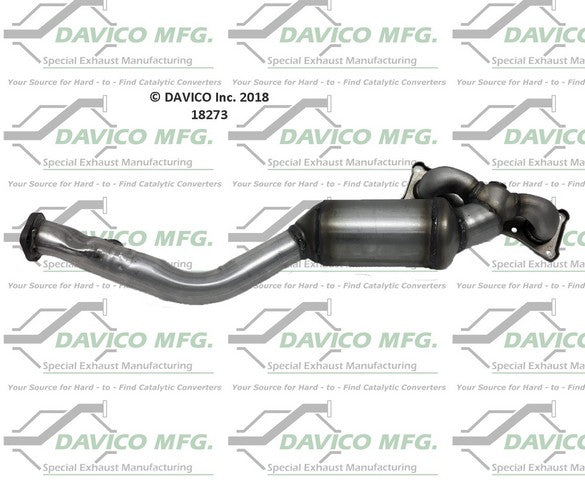 https://www.ShowMeThePartsdb.com/bin/images/Davico/18273-13.jpg