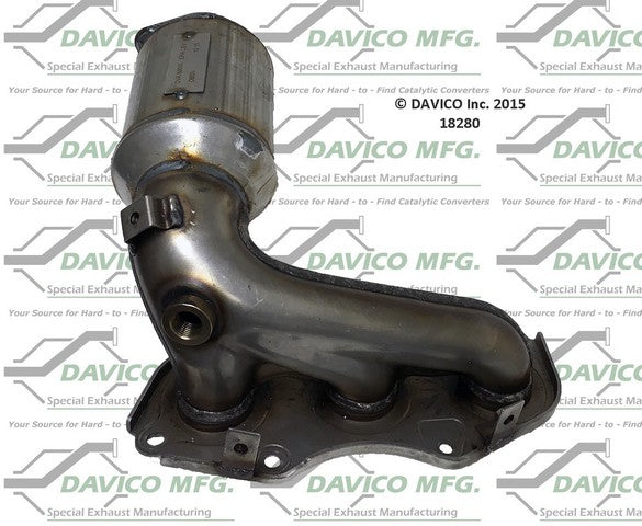 https://www.ShowMeThePartsdb.com/bin/images/Davico/18280-12.jpg