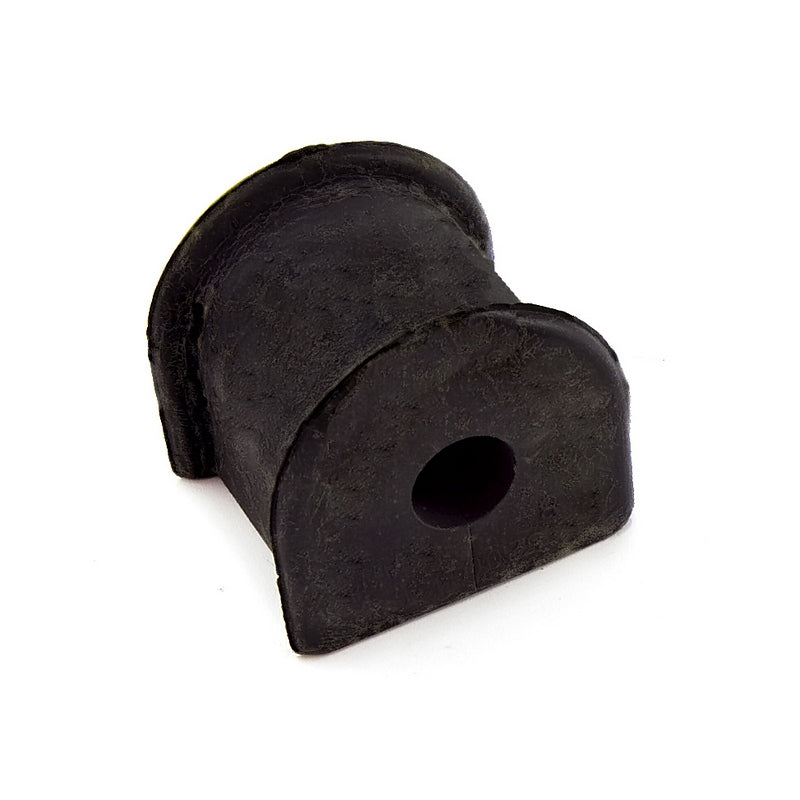 Omix 18280.10 Sway Bar Bushing Fits 84-01 Cherokee (XJ)
