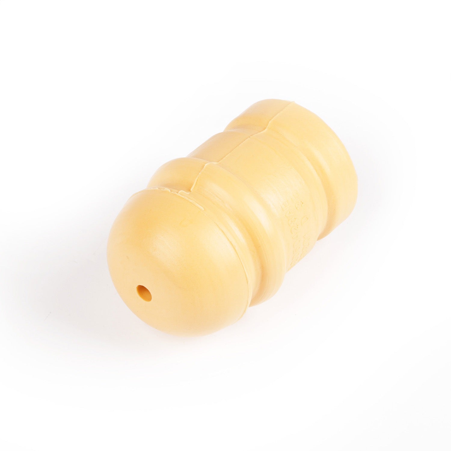https://www.catalograck.com/ImgVDHR/OMX/18280_16_alt2.jpg