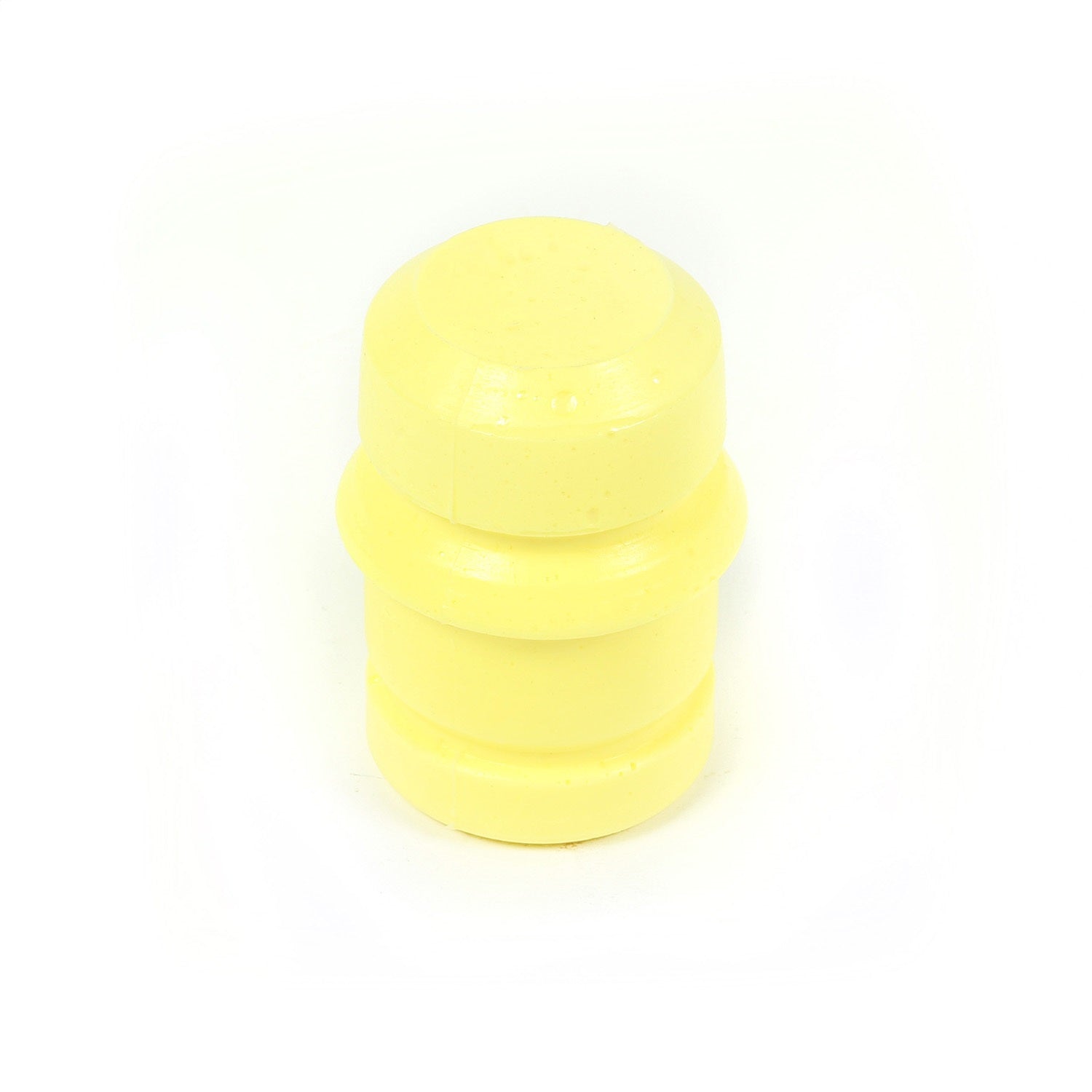 Omix 18280.25 Bump Stop Fits 93-06 Grand Cherokee (ZJ) Wrangler (TJ)