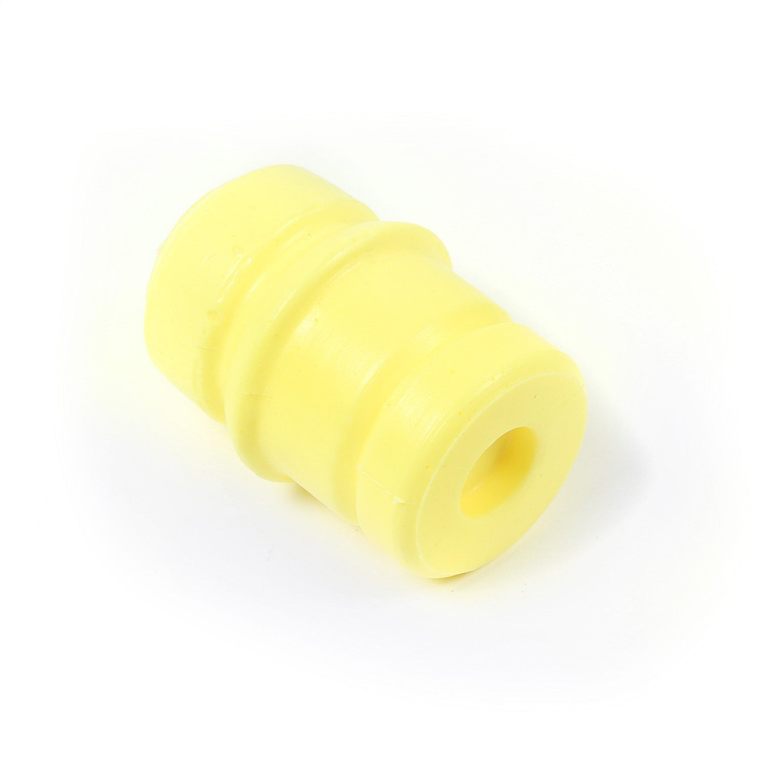Omix 18280.25 Bump Stop Fits 93-06 Grand Cherokee (ZJ) Wrangler (TJ)