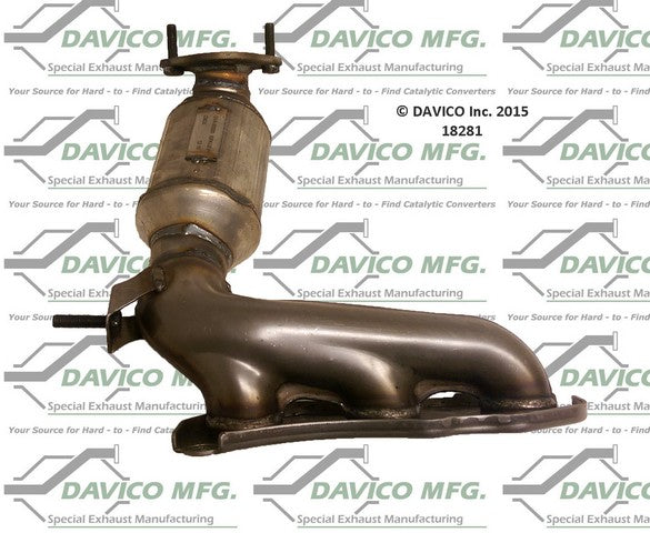 https://www.ShowMeThePartsdb.com/bin/images/Davico/18281-12.jpg
