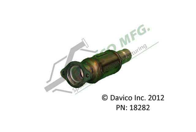 https://www.ShowMeThePartsdb.com/bin/images/Davico/18282-2.jpg